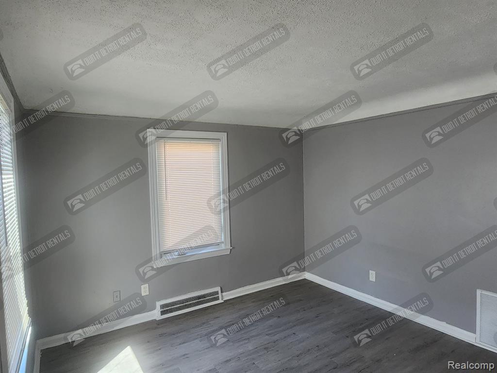 9950 Lauder Street, Detroit, MI 48227 — Photo 2