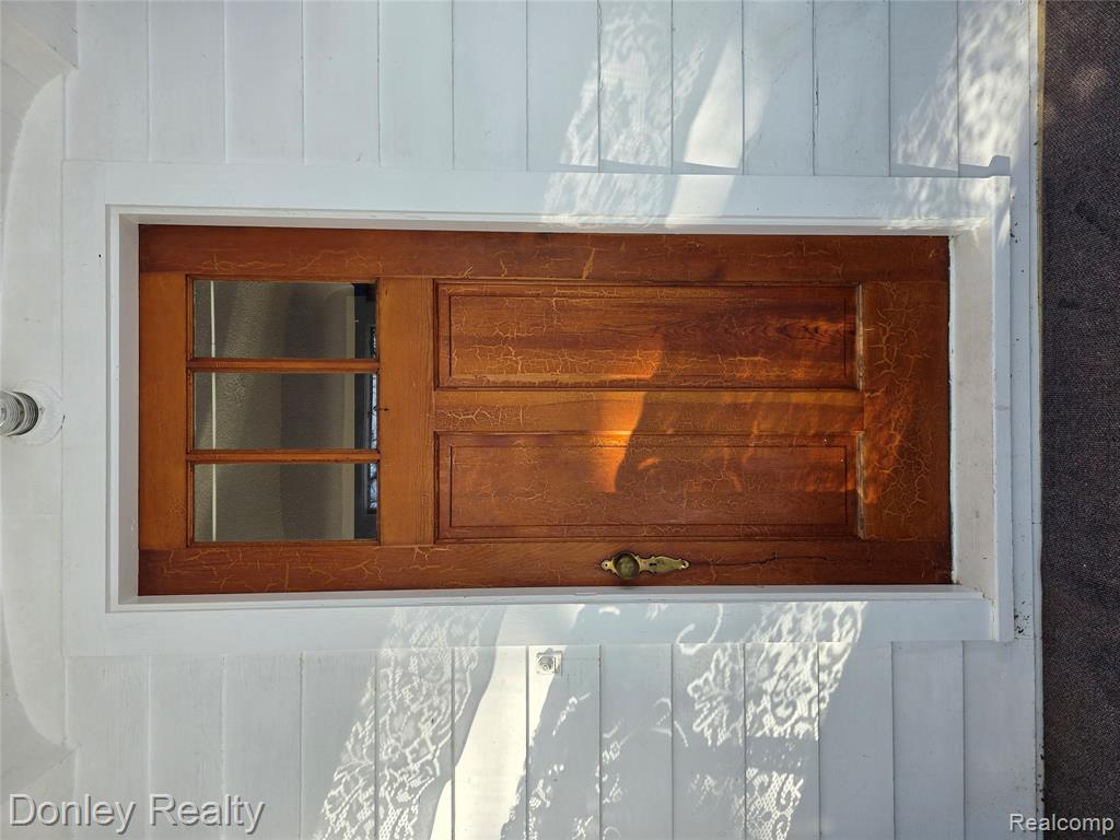 2137 N Main Street, Fairgrove, MI 48733 — Photo 14
