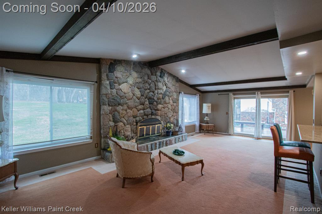 2800 Homewood Drive, Troy, MI 48098 — Photo 18