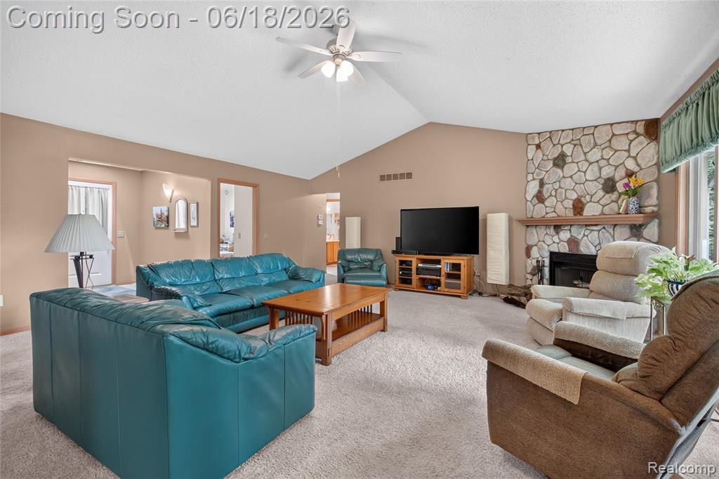 13231 Linda Vista Street, Belleville, MI 48111 — Photo 5