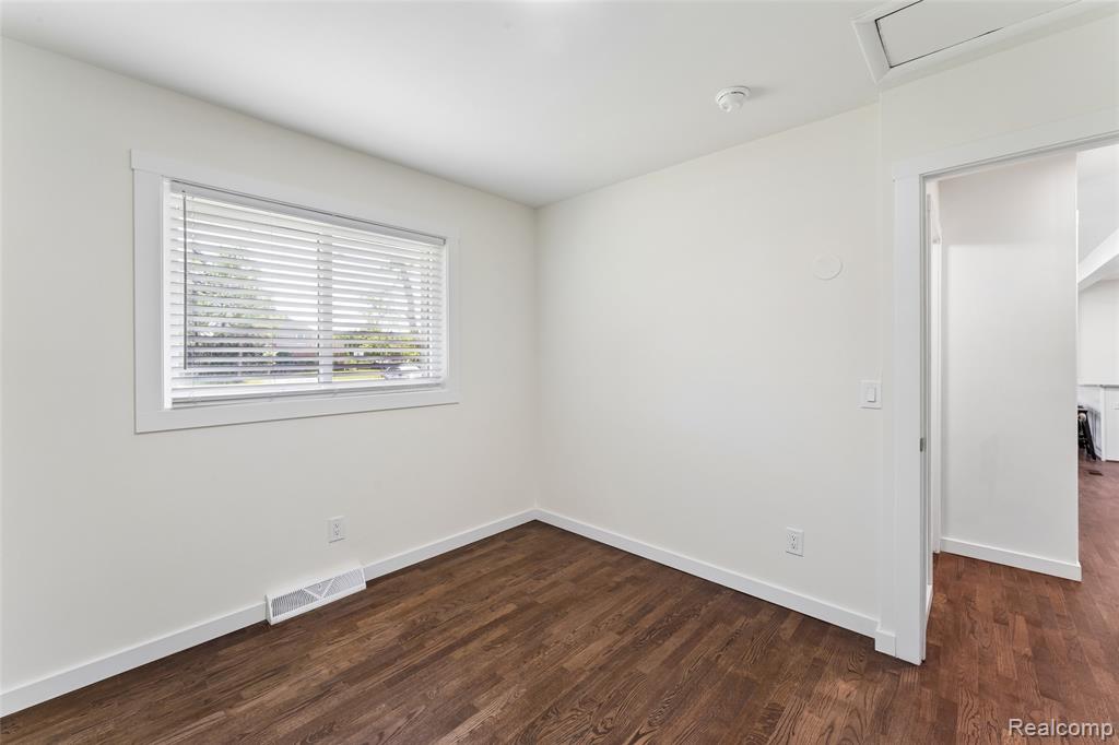 6333 N Beck Road, Canton, MI 48187 — Photo 11