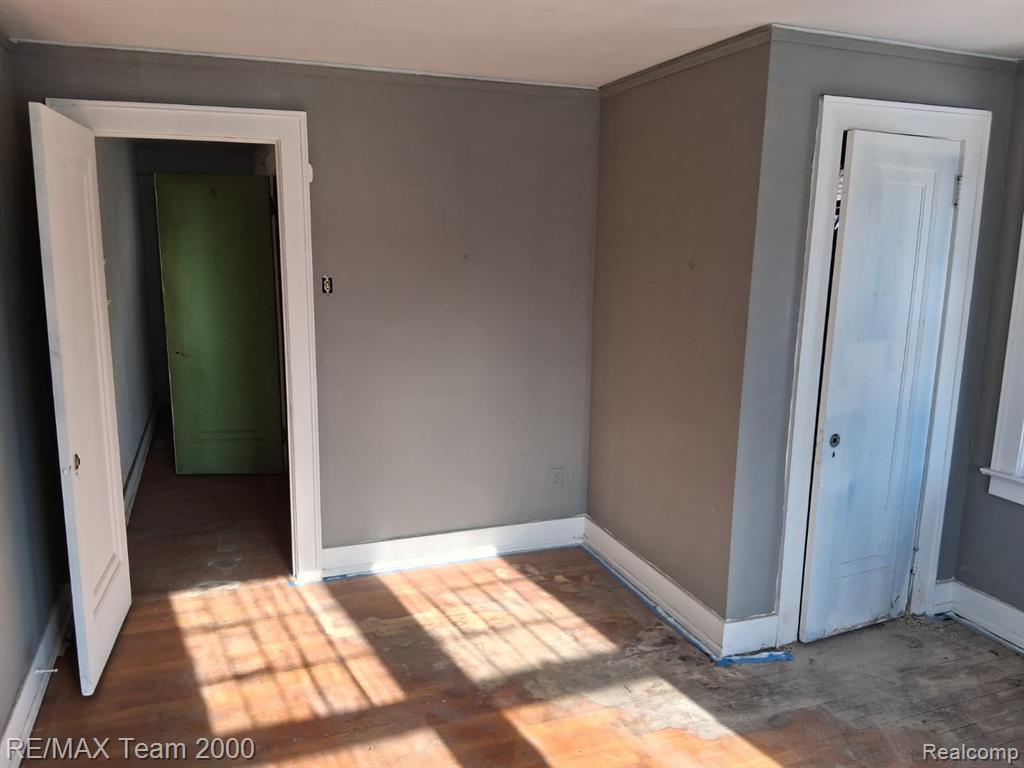 4790 Sturtevant Street, Detroit, MI 48204 — Photo 18