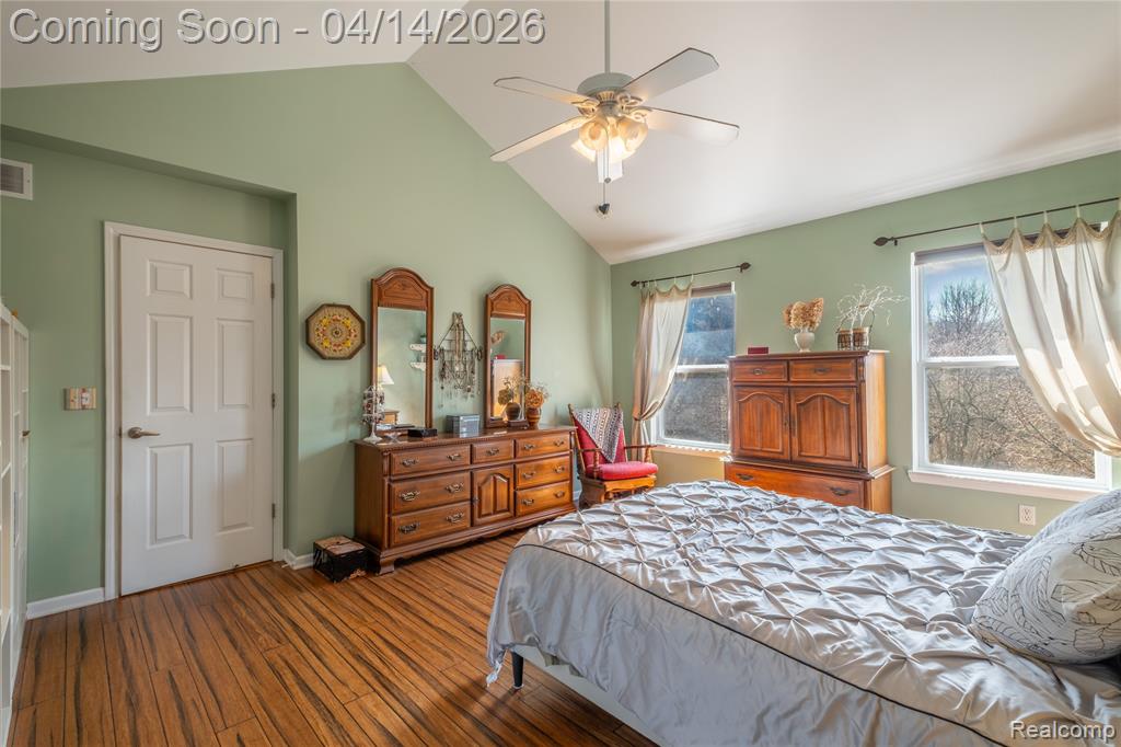 11119 Horton Road, Goodrich Vlg, MI — Photo 14