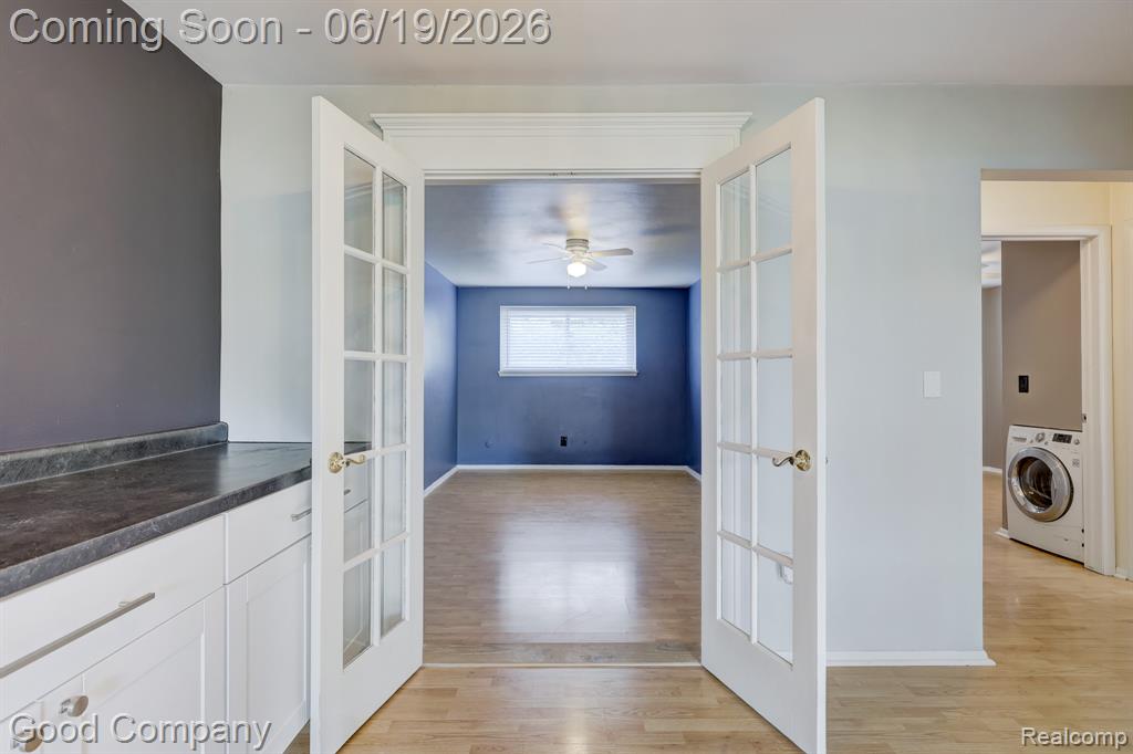 4345 Crooks Road, 4, Royal Oak, MI 48073 — Photo 18