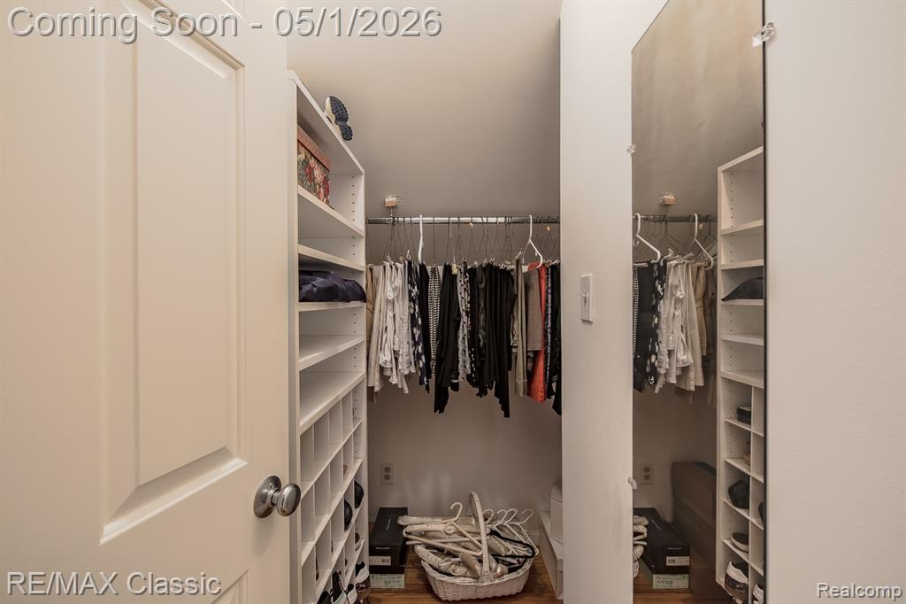16950 Locherbie Avenue, Beverly Hills, MI 48025 — Photo 22