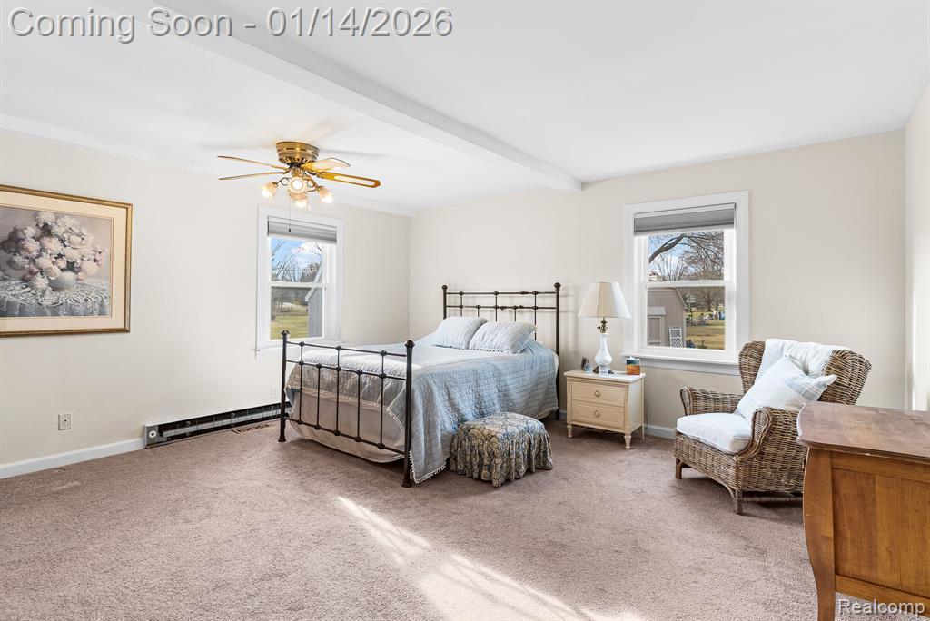 8098 Dover Drive, Grand Blanc, MI 48439 — Photo 35