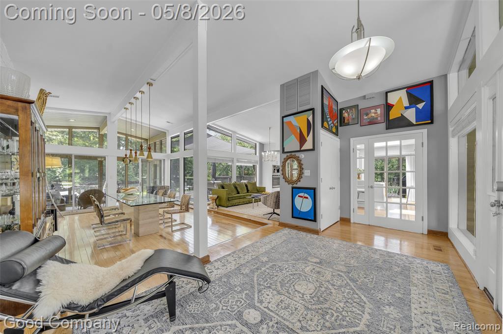 30239 Hickory Lane, Franklin, MI 48025 — Photo 8