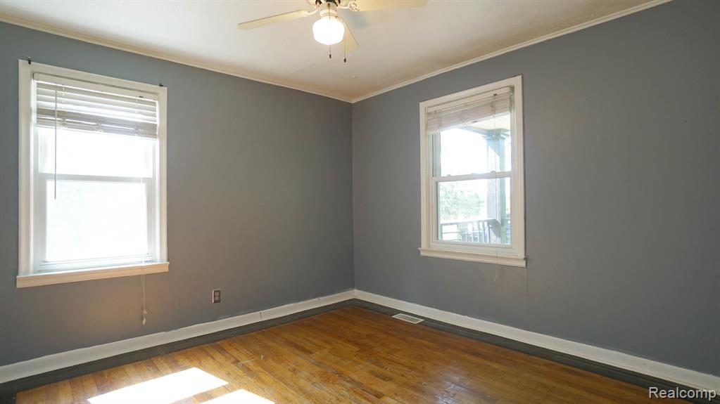 43981 S Interstate 94 Service Drive, Belleville, MI 48111 — Photo 19