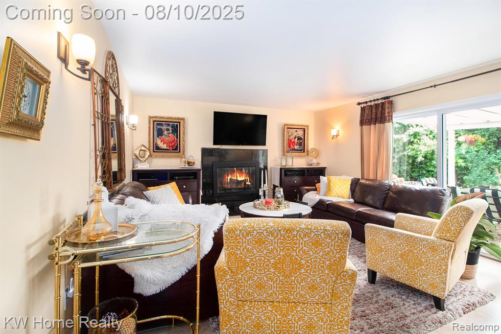 950 Lennox Street, Ann Arbor, MI 48103 — Photo 8