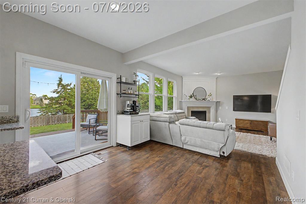 7783 Berwick Drive, Ypsilanti, MI 48197 — Photo 15