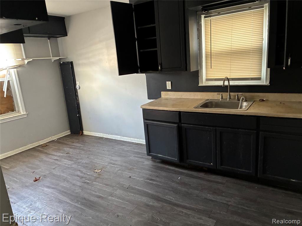 12057 Forrer Street, Detroit, MI 48227 — Photo 5