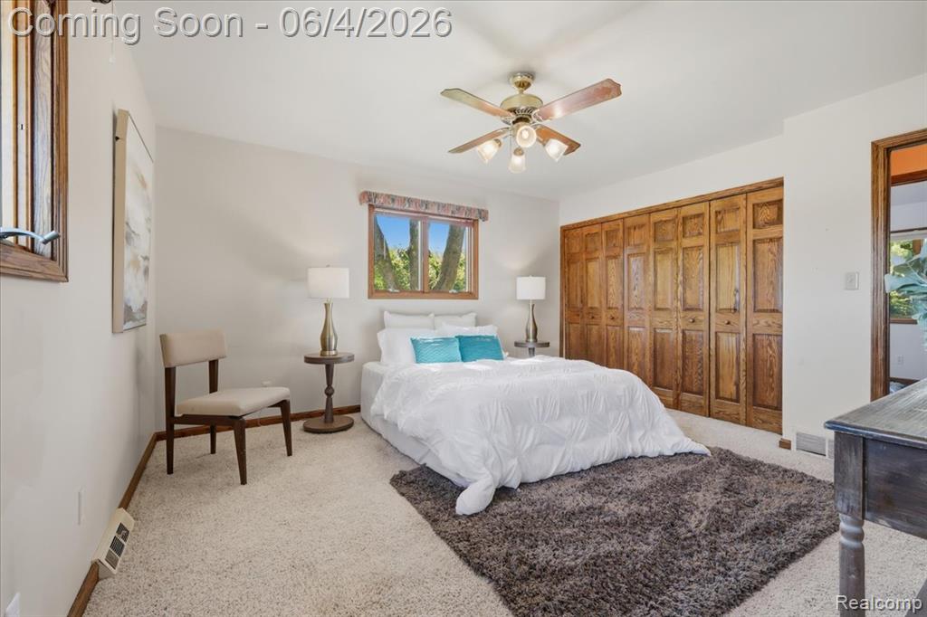725 Deerpath Court, Ortonville, MI 48462 — Photo 50