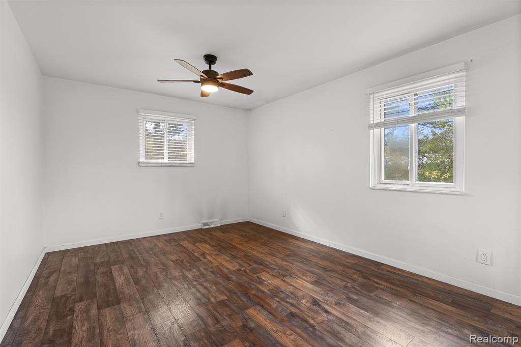 8550 33 Mile Road, Bruce, MI 48065 — Photo 11