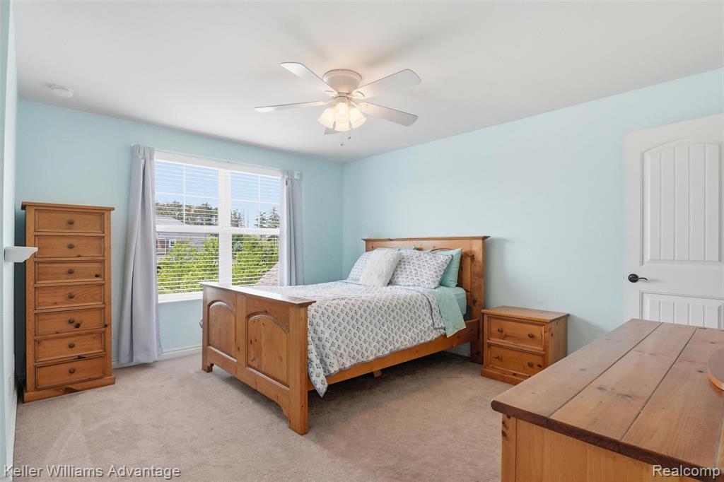 2987 Lankford Lane, Commerce Twp, MI 48390 — Photo 41