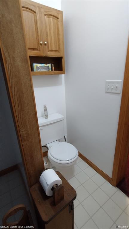 9740 Russell Street, Northville, MI 48167 — Photo 16