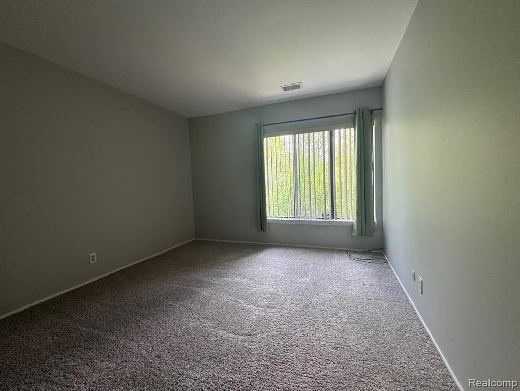 2150 Pauline Boulevard, Ann Arbor, MI 48103 — Photo 38