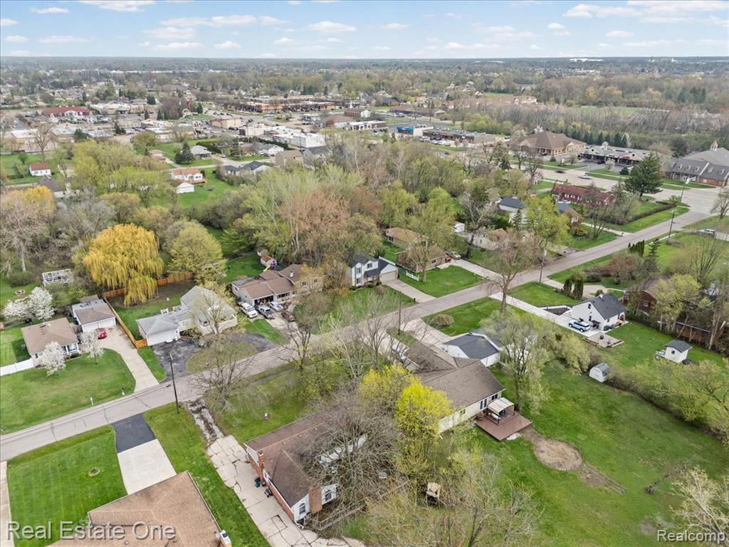2931 Wisconsin Road, Troy, MI 48083 — Photo 46