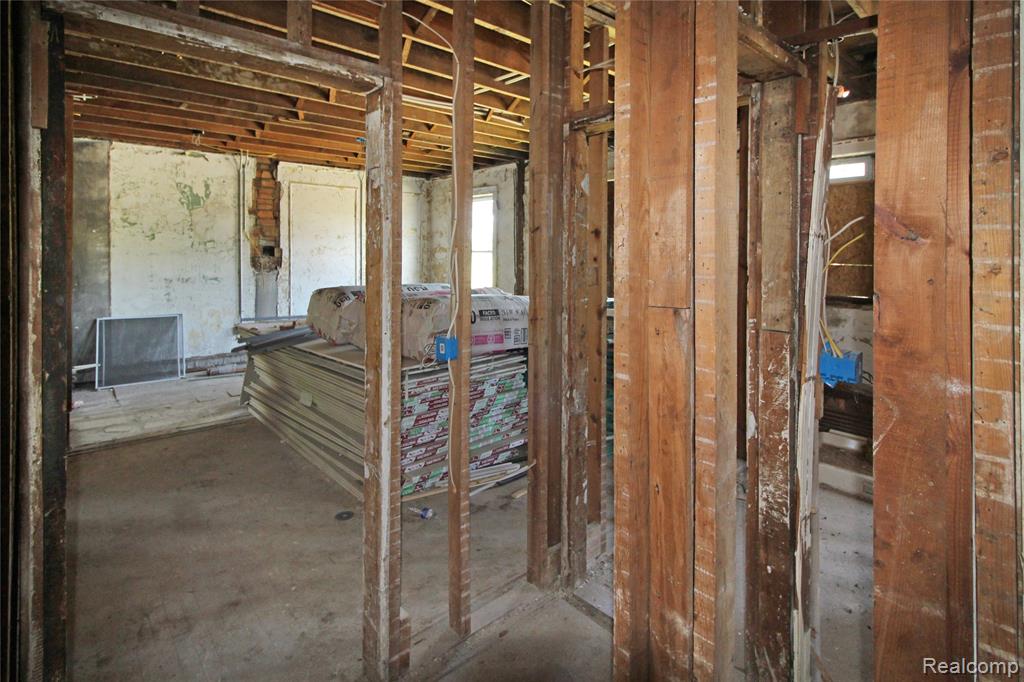 14299 Fordham Street, Detroit, MI 48205 — Photo 21