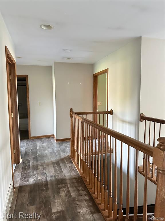 5102 BROWN Road, Kenockee, MI 48006 — Photo 12