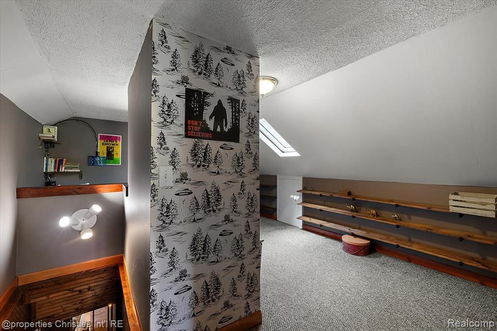 5170 Wakefield Road, Grand Blanc, MI 48439 — Photo 21