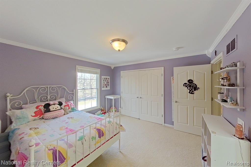 48537 ANTIQUE Road, Canton, MI 48187 — Photo 37
