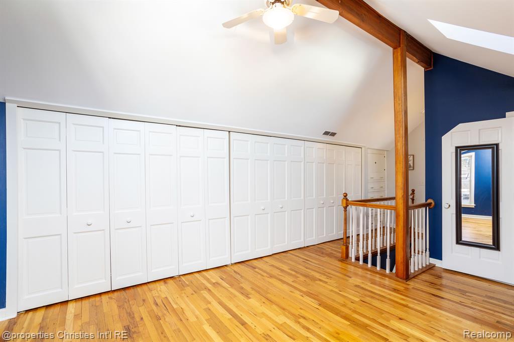 431 Cabinet Street, Milford, MI 48381 — Photo 25
