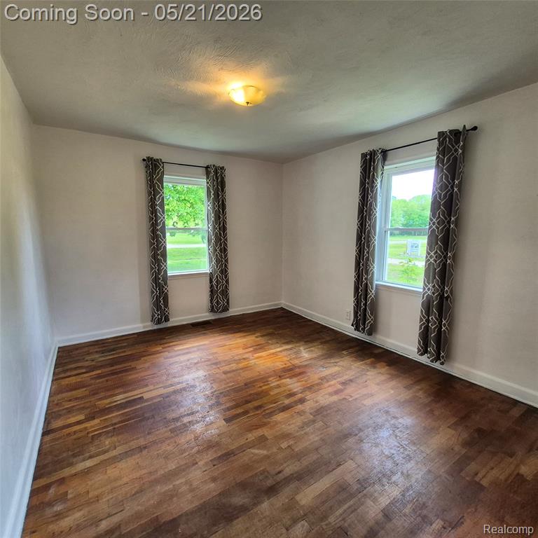 8251 Beers Road, Swartz Creek, MI 48473 — Photo 20