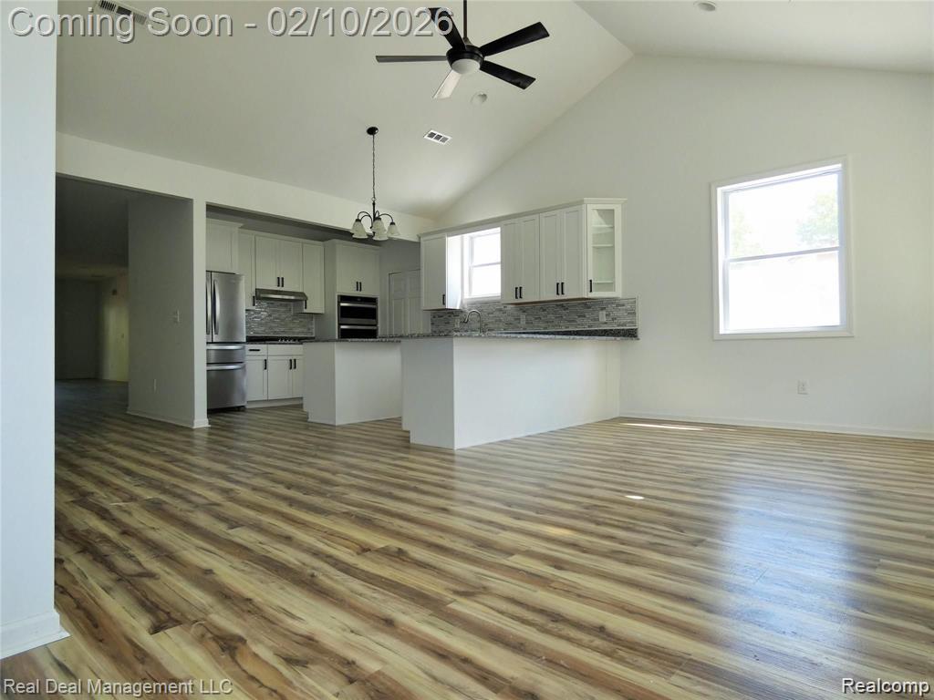 485 Upland Avenue, Pontiac, MI 48340 — Photo 4