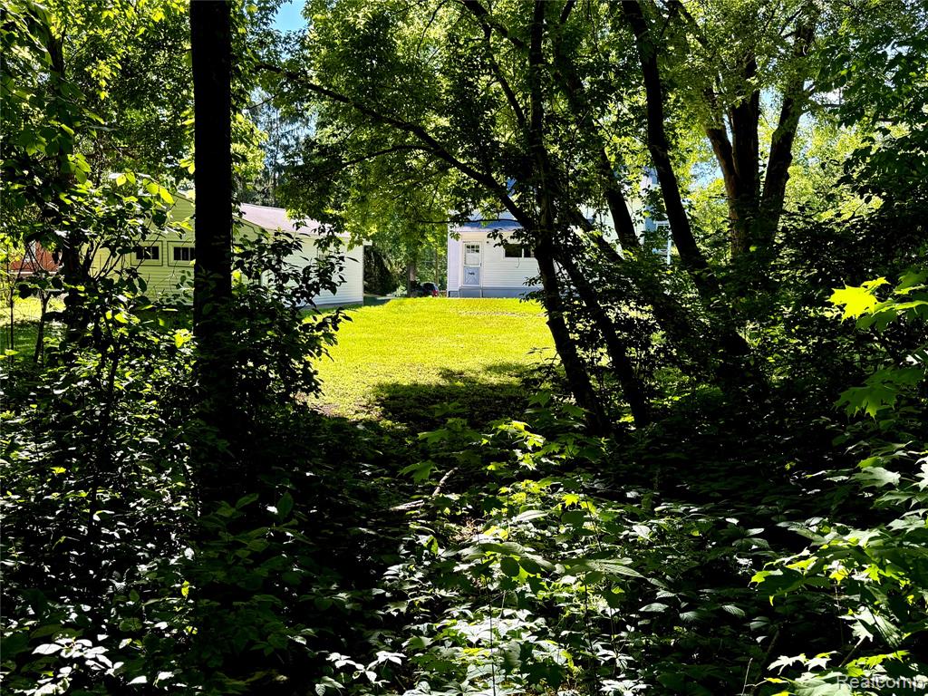 50730 Fairchild Road, New Baltimore, MI — Photo 43