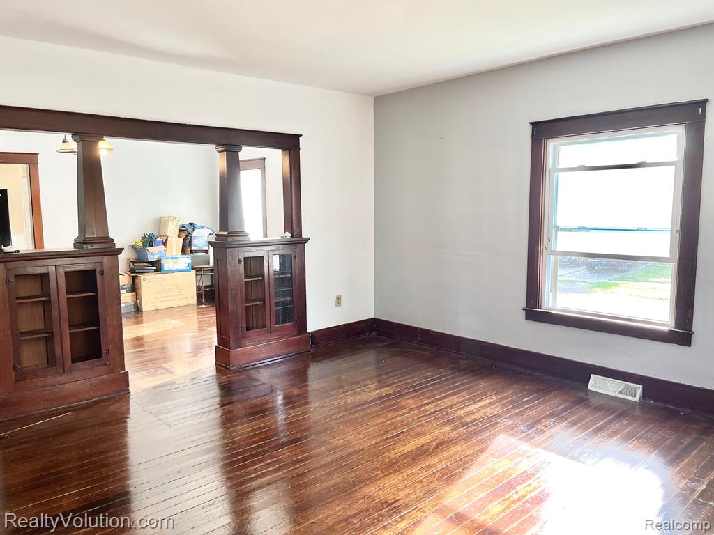 3906 HURON Street, North Branch, MI 48461 — Photo 7