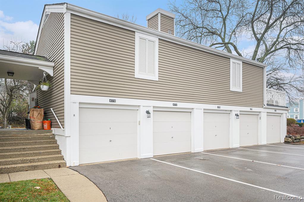 41712 Onaway Drive, Northville, MI 48167 — Photo 12