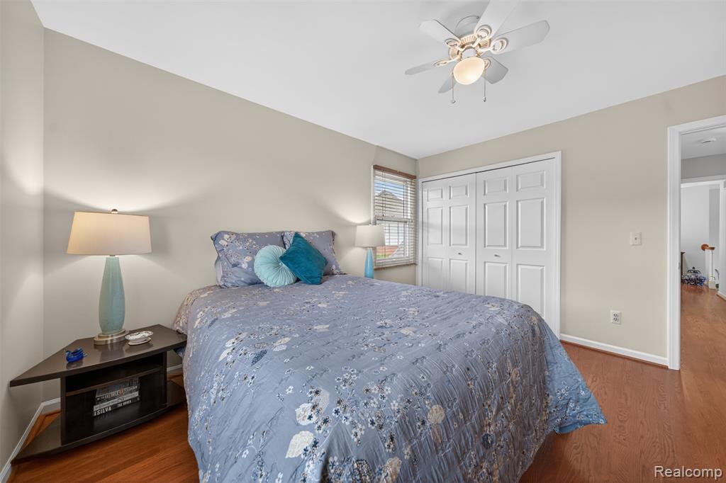 41621 Hempshire Street, Novi, MI — Photo 39