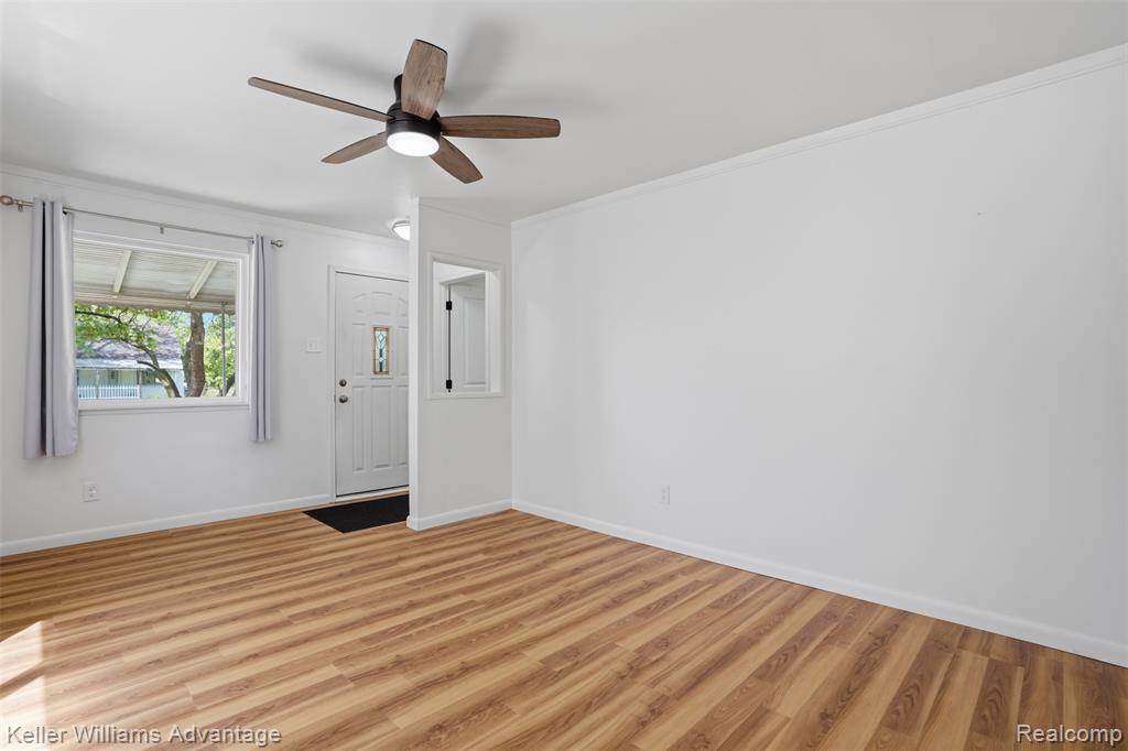 8235 Cornell Street, Taylor, MI 48180 — Photo 3