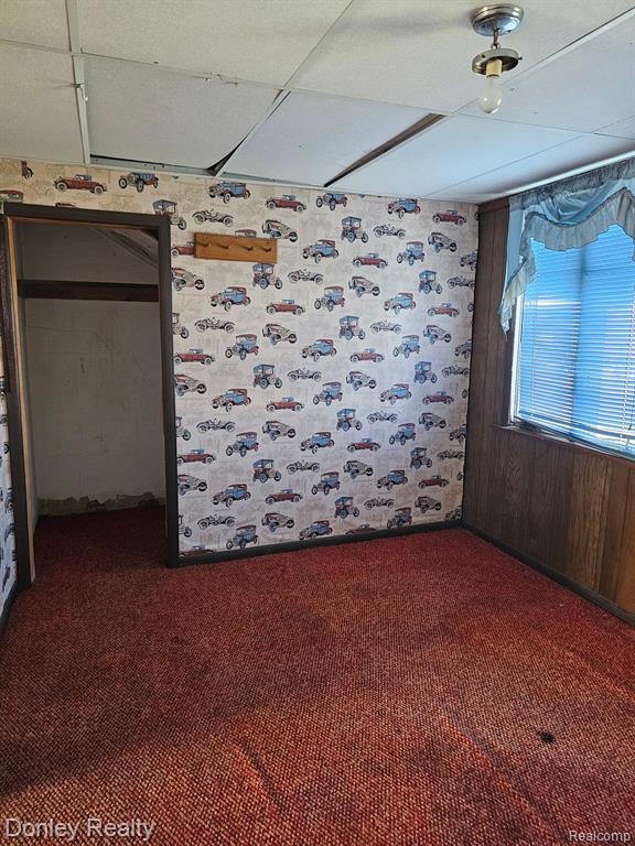 2445 S VAN DYKE Road, Marlette, MI 48453 — Photo 13