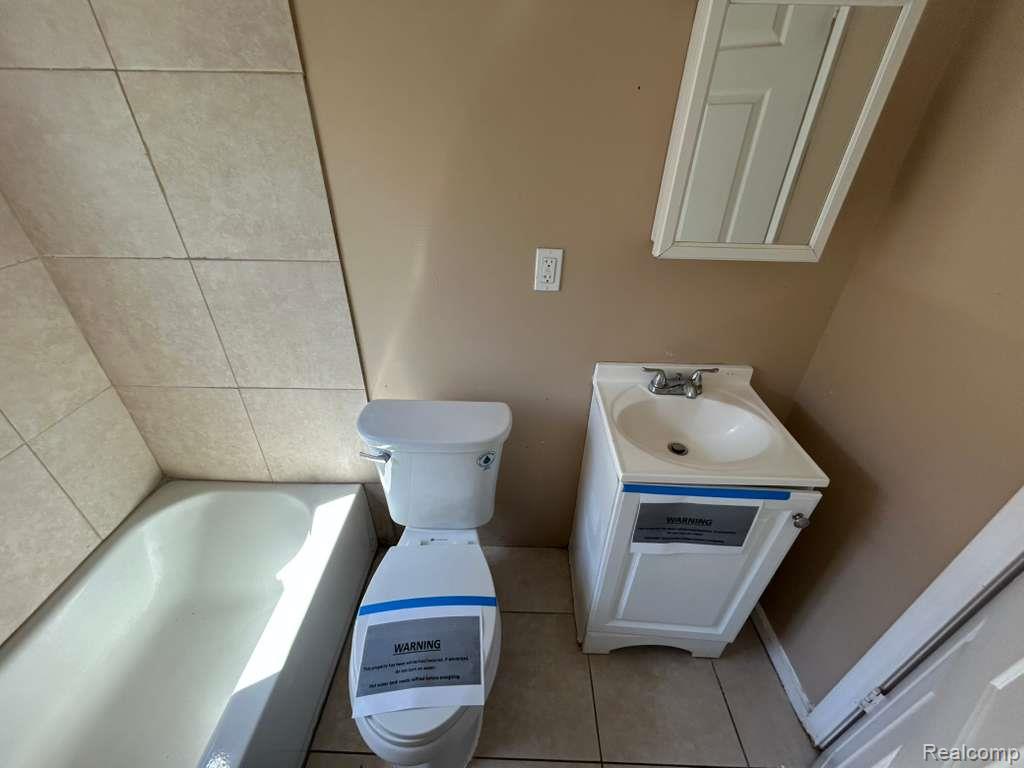 6078 Plainview Avenue, Detroit, MI 48228 — Photo 10