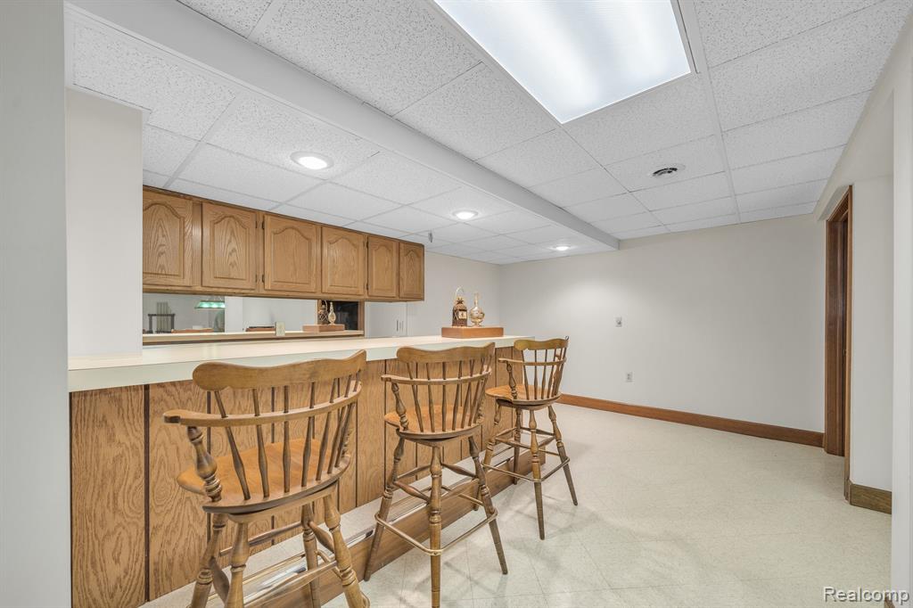 37799 SIENA Drive, Farmington Hills, MI 48331 — Photo 31