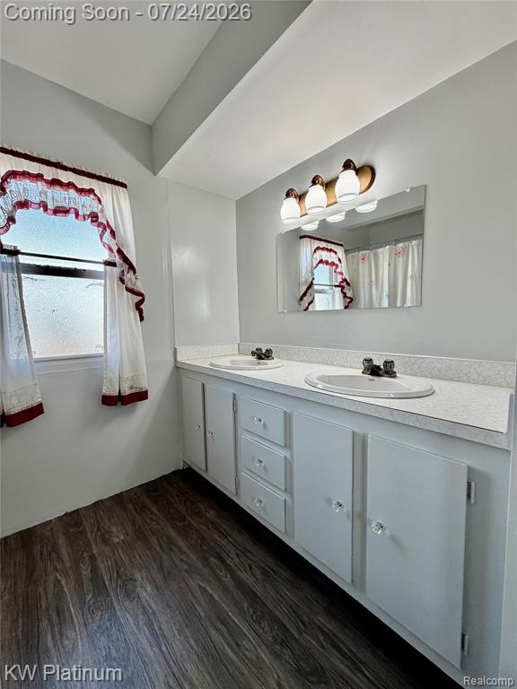 1111 Minnie Street, Port Huron, MI 48060 — Photo 14