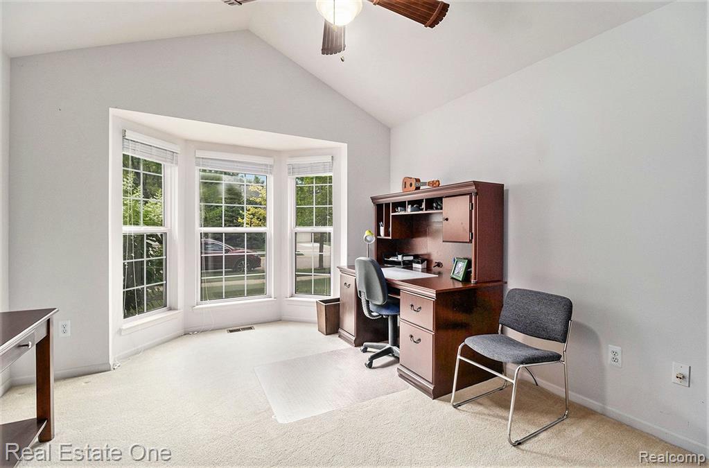 40832 LENOX PARK Drive, Novi, MI 48377 — Photo 16