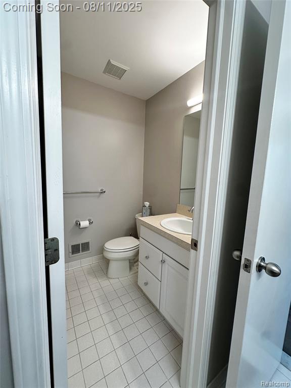 49401 Pine Ridge Drive, Plymouth, MI 48170 — Photo 25