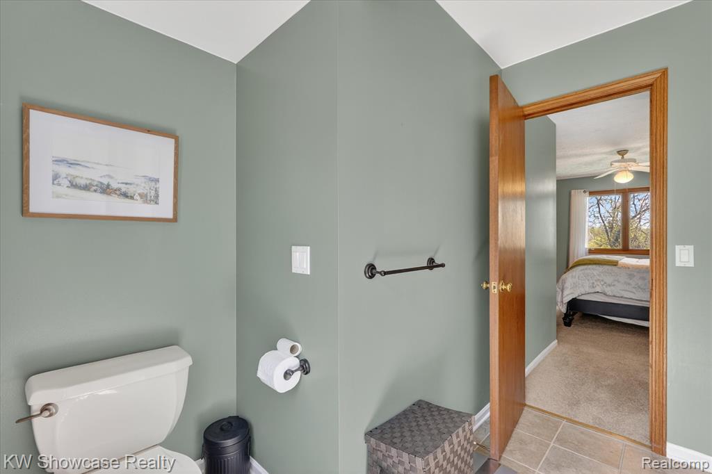 6626 Ridgeview Drive, Clarkston, MI — Photo 22