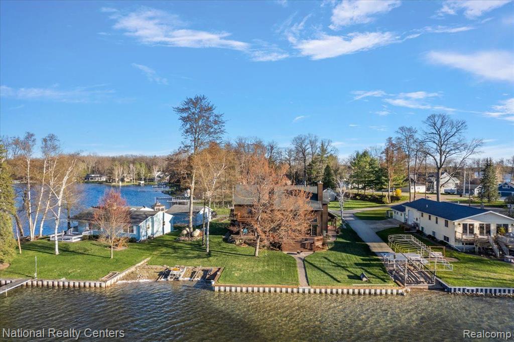 8648 LYNWOOD Lane, Mecosta, MI 49332 — Photo 20