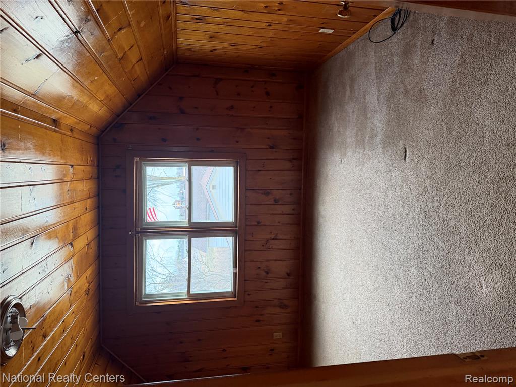 2380 S Van Dyke Road, Marlette, MI 48453 — Photo 47
