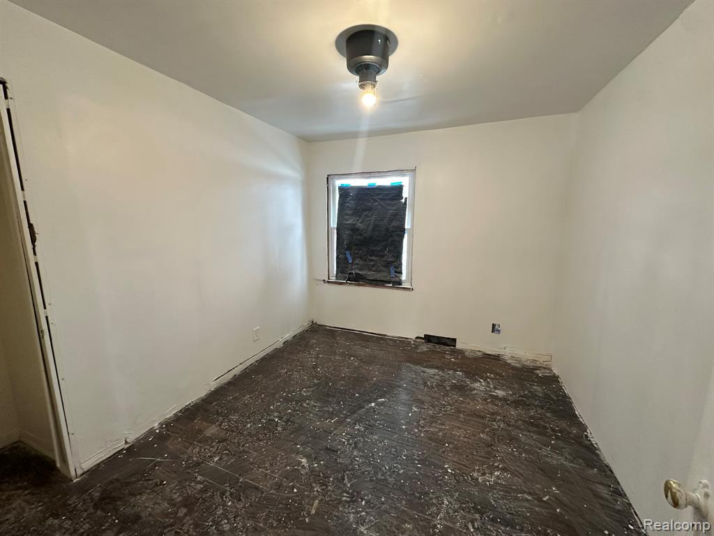 15759 Evergreen Road, Detroit, MI 48223 — Photo 19