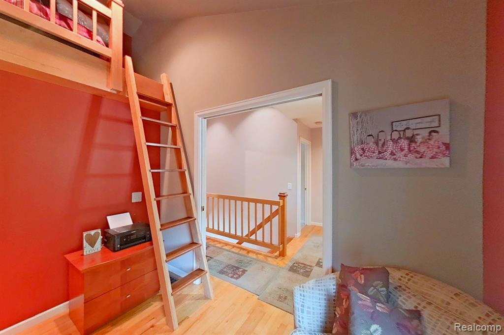 857 HURLEY Drive, Howell, MI 48843 — Photo 27