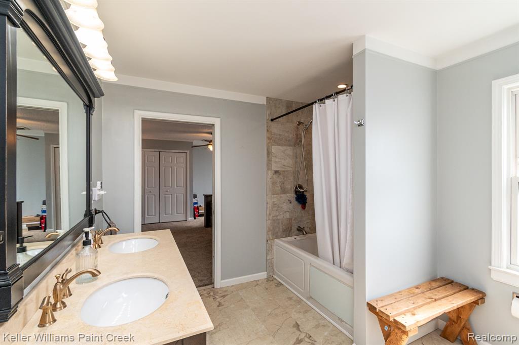 7359 McKinley, Center Line, MI 48015 — Photo 15