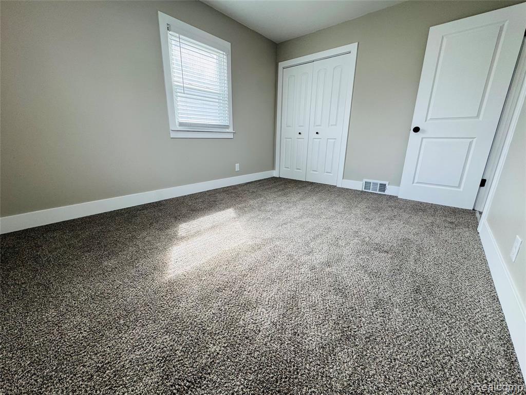 4711 Rosewold Avenue, Royal Oak, MI 48073 — Photo 20