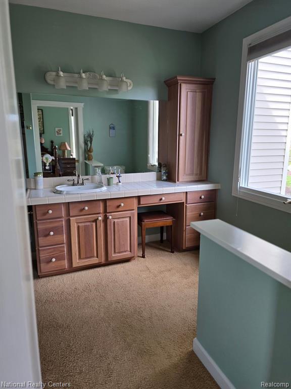 7125 MANOR Lane, Fowlerville, MI 48836 — Photo 21