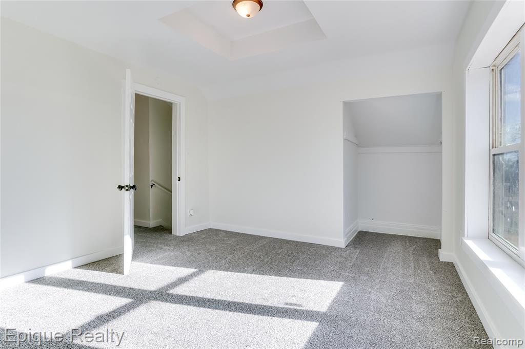 711 Stanton Street, Port Huron, MI 48060 — Photo 15