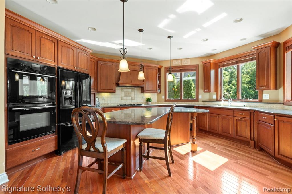 5557 Cobble Lane, Dexter, MI 48130 — Photo 15