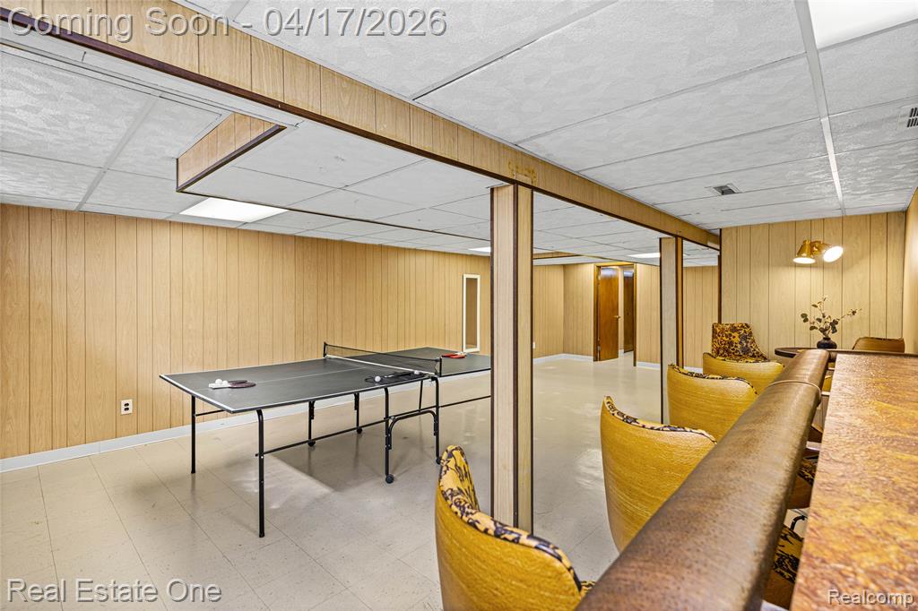 4656 Buckingham Drive, Warren, MI 48092 — Photo 36